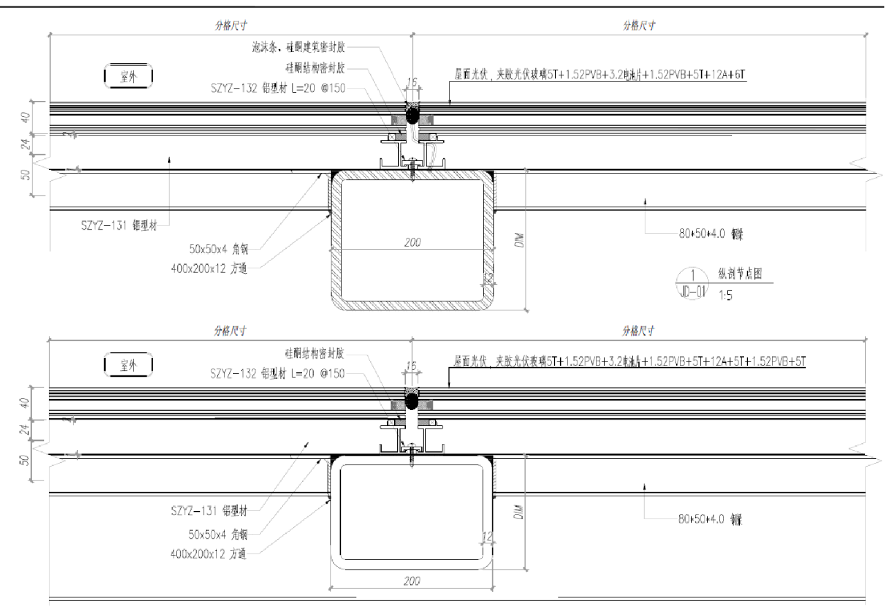 1726712568614881H3UN.png 2.png