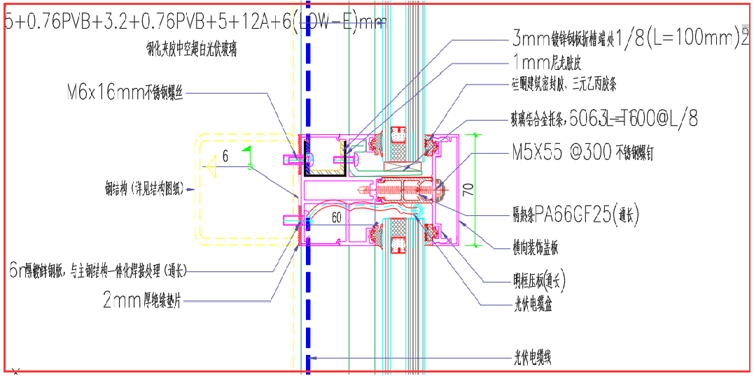 1726712590704972qYDW.png 3.png