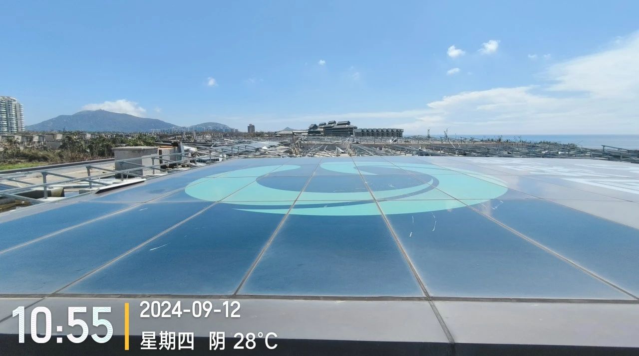 1726712639445535V38P.jpg 4.jpg