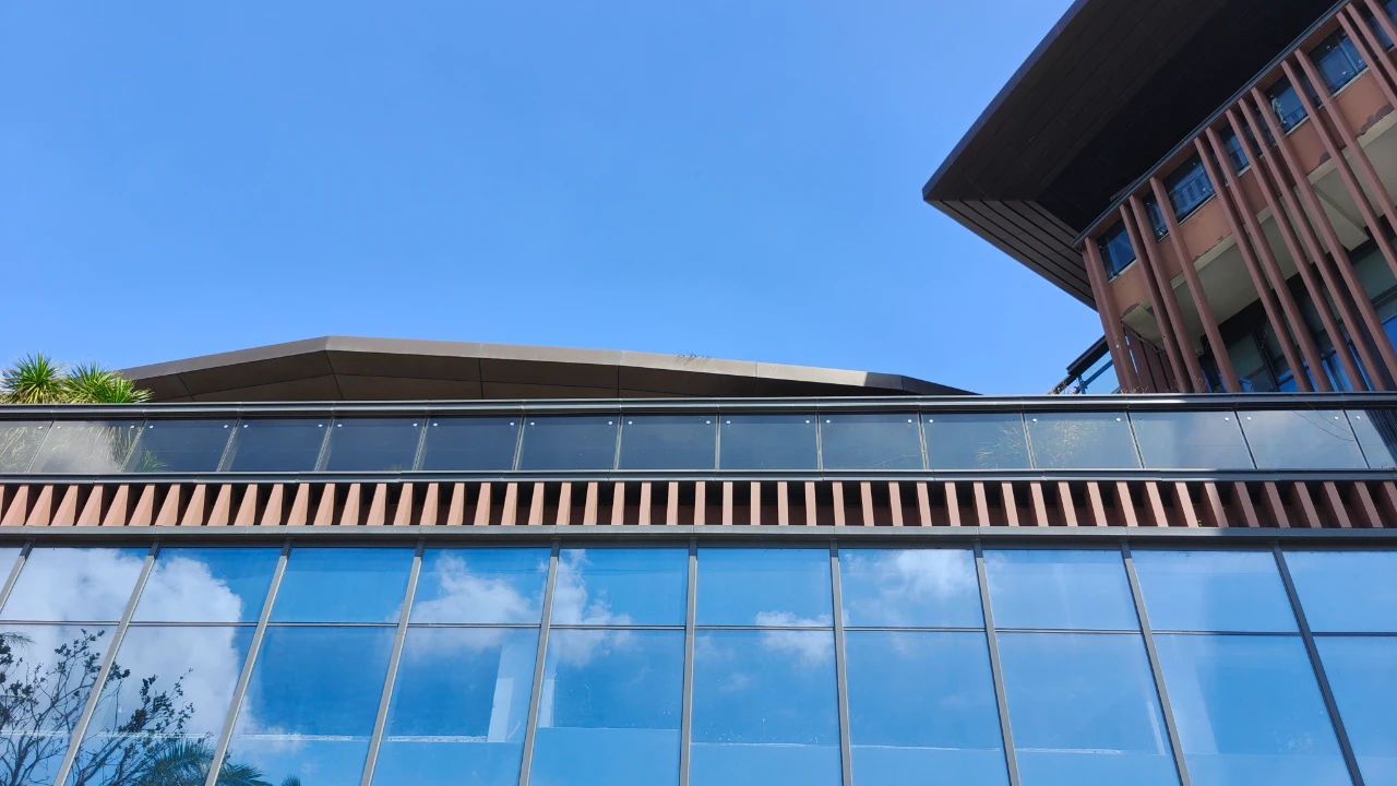 1726712655539290fqIh.jpg 6.jpg