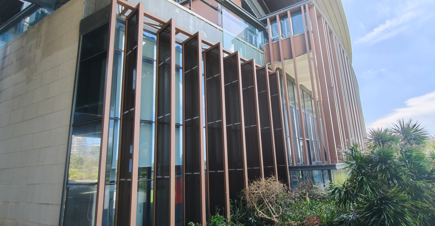 1726712662944582m0T0.png 7.png