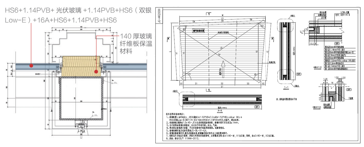 17267127296189850pPL.png 8.png