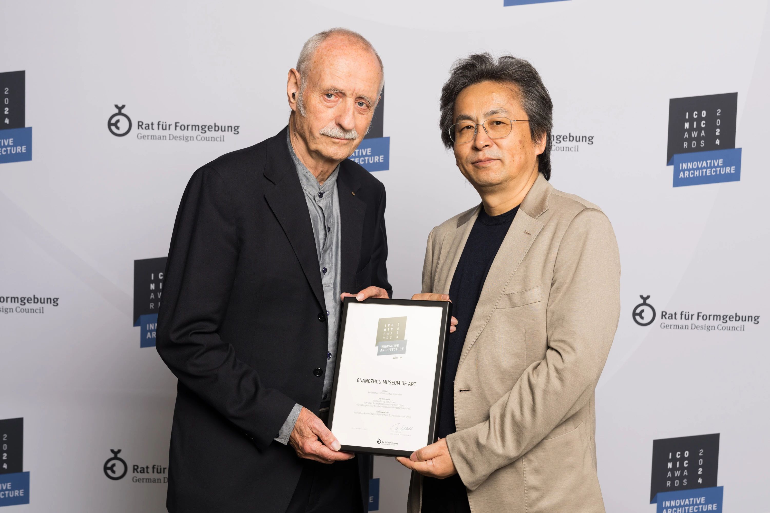 172975765471274621Yz.jpg 1.jpg