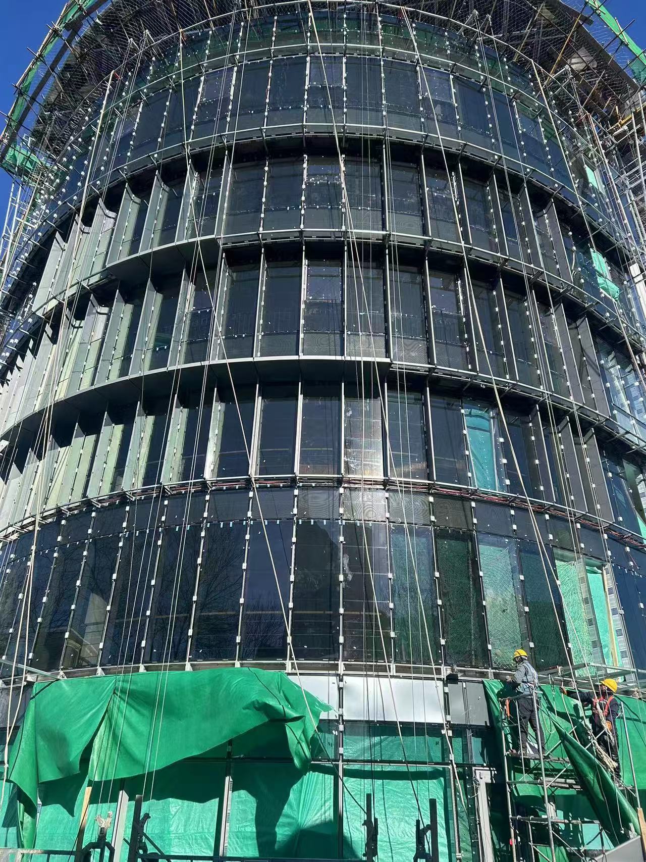 1731636745587967hnfs.jpg 微信圖片_20241025104430.jpg