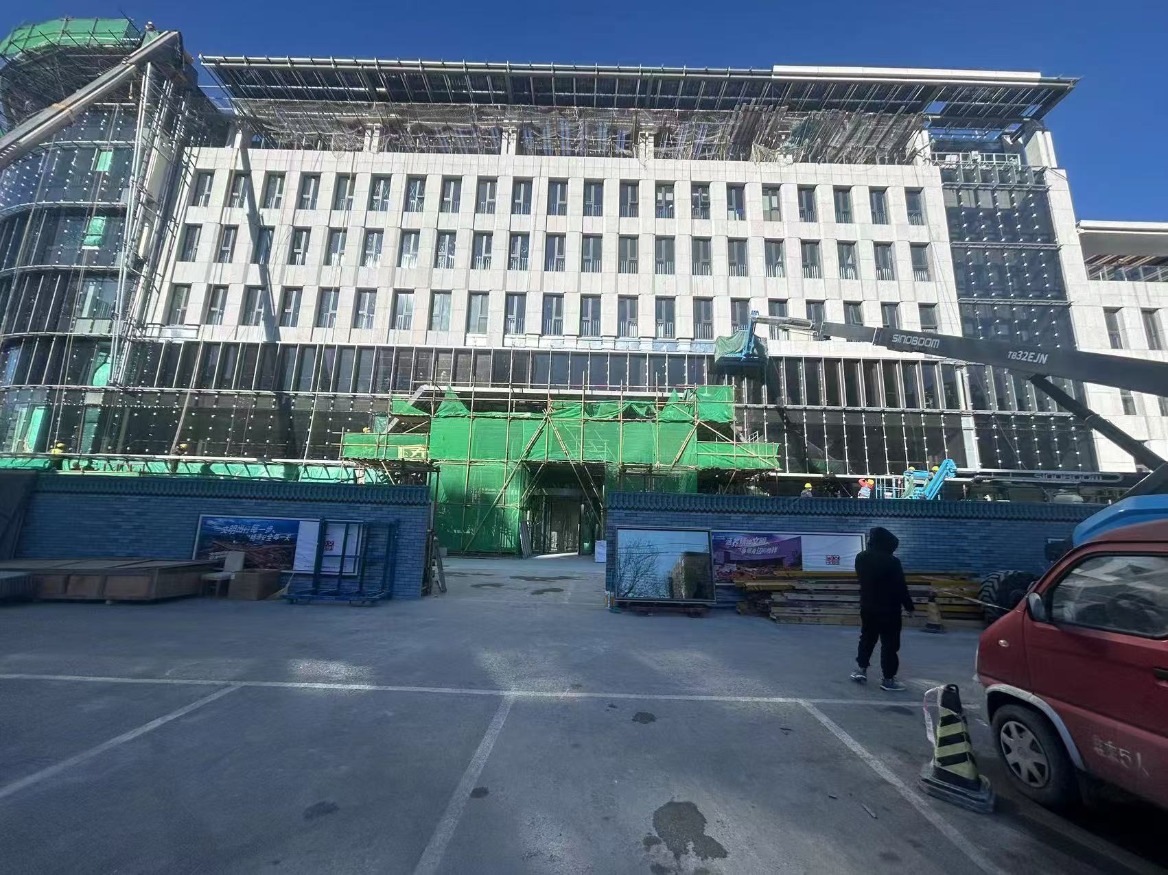 1731640015843831RuGq.jpg 微信圖(tú)片_20241025104329.jpg