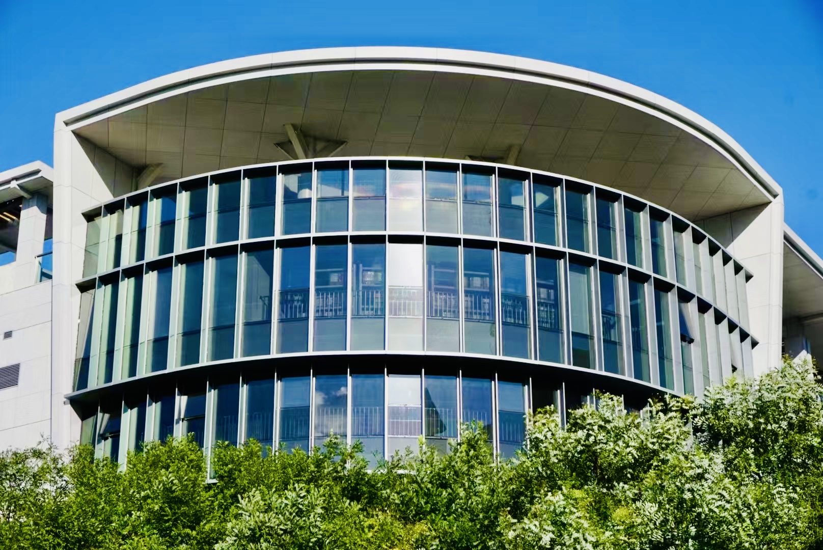 1731640182827984UoOn.jpg 微信圖片_20241025104550.jpg