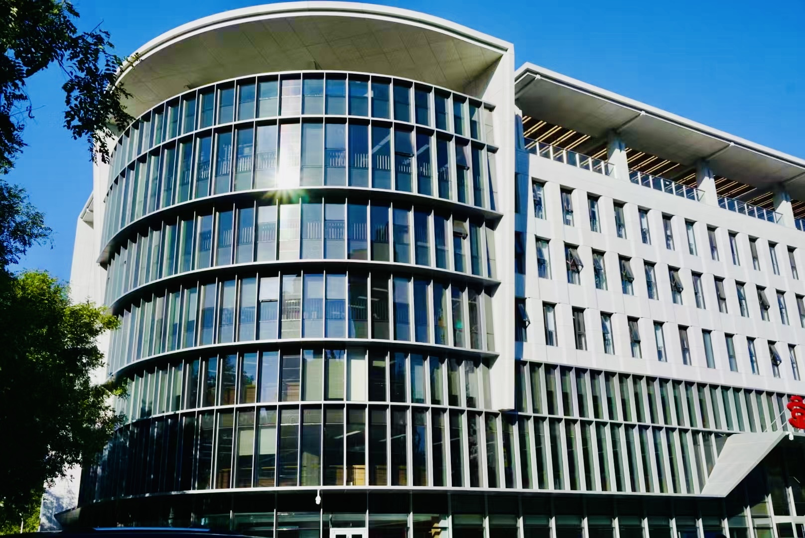 1731640250926993aCYq.jpg 微信圖片_20241025104554.jpg