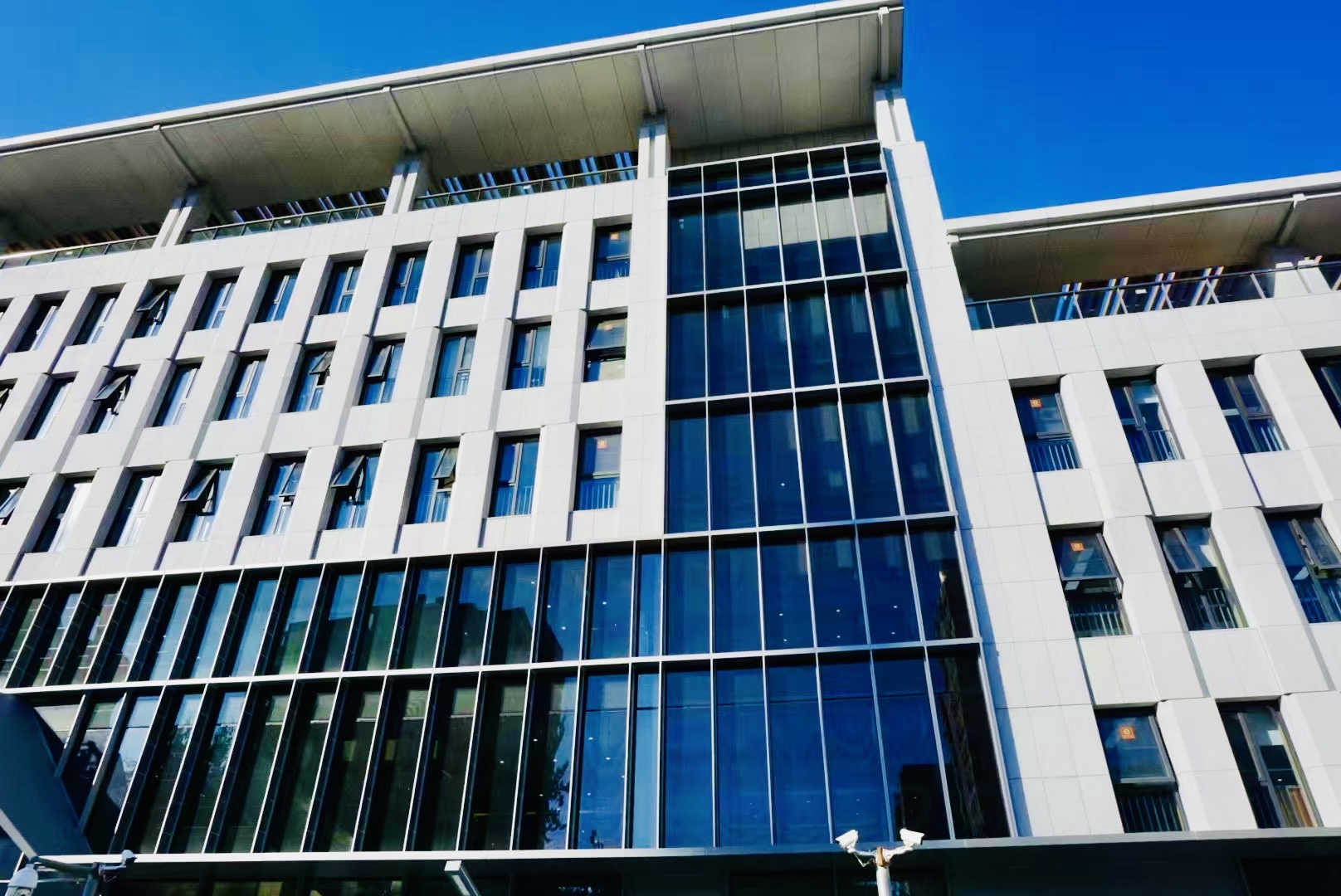 1731640427344412mhmS.jpg 微信圖片(piàn)_20241025104600.jpg