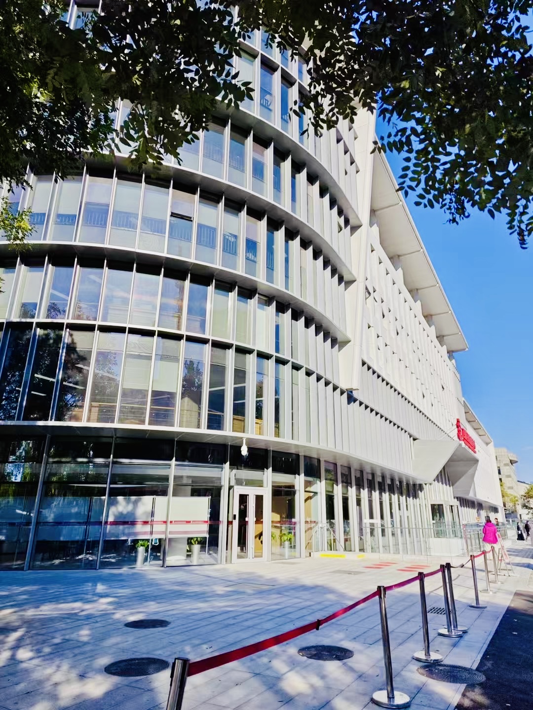 1731640436249108kEf3.jpg 微信圖片_20241025104602.jpg