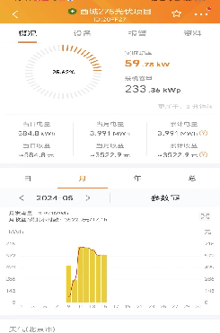 1731640668792803UXgG.png image.png