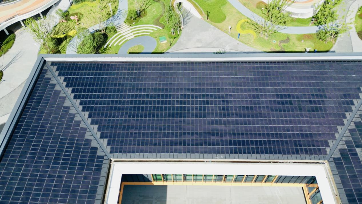 1731917203983755oeUS.png 圖片2.png