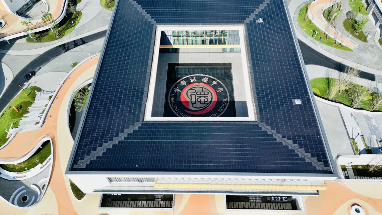 1731917213106243a7h1.png 圖片4.png