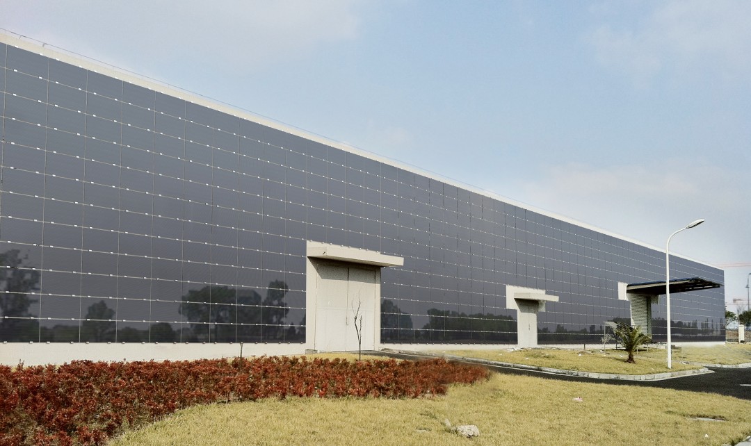 1731996328594022erXi.jpg 1.jpg