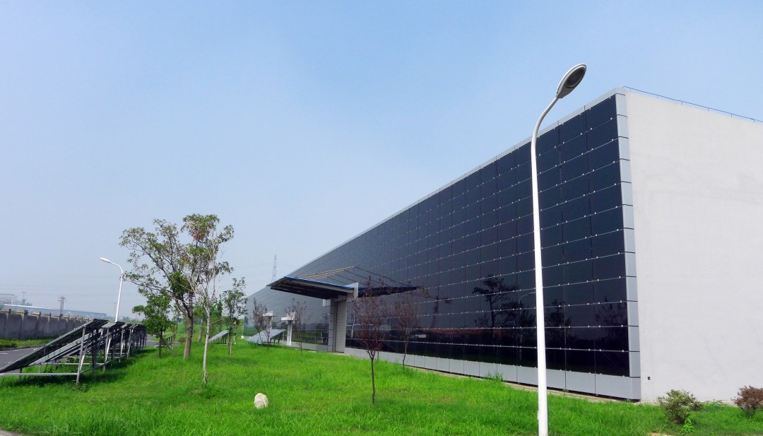 17319963369036207h88.jpg 2.jpg