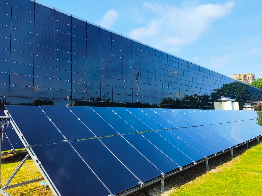 1731996384227559yPqr.jpg 3.jpg