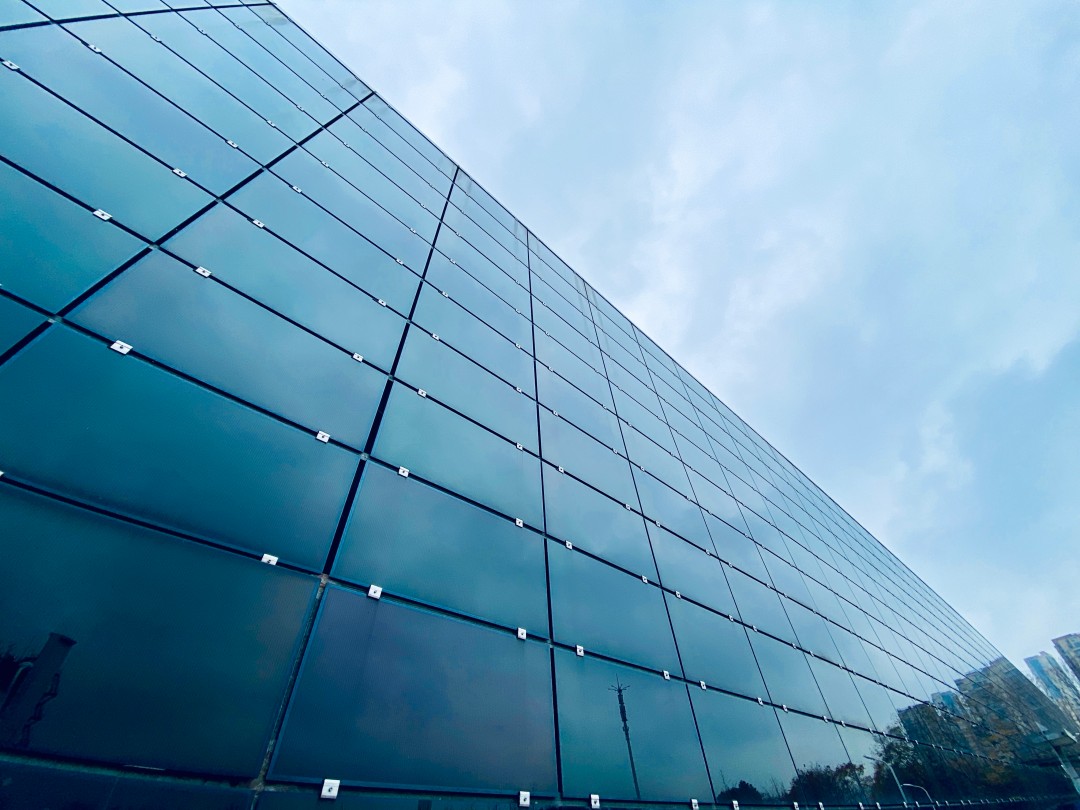 1731996390204011Iio5.jpg 4.jpg