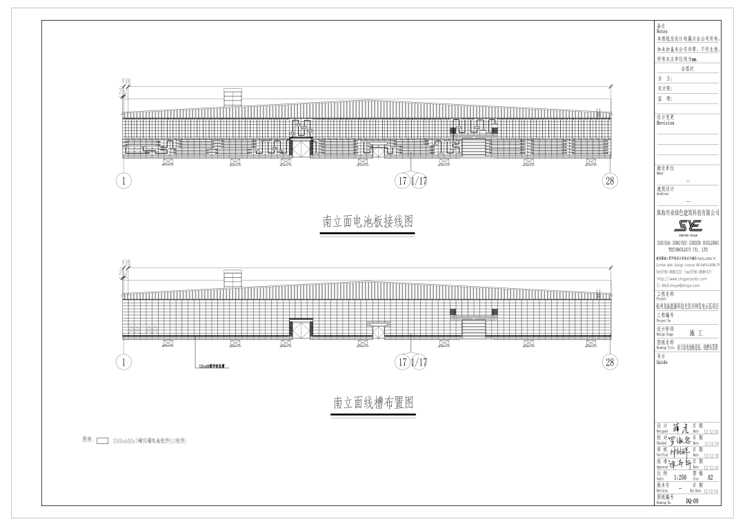 1731996454645745R7iP.png 5.png