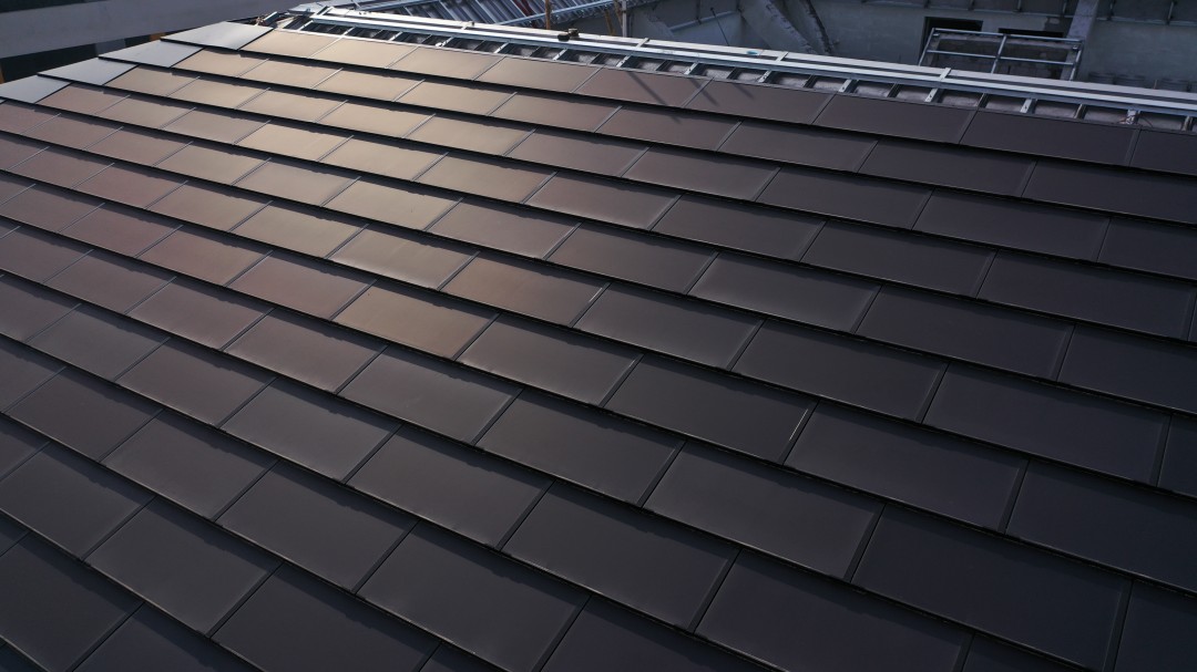 17331239301125167aY6.jpg DJI_0501.jpg