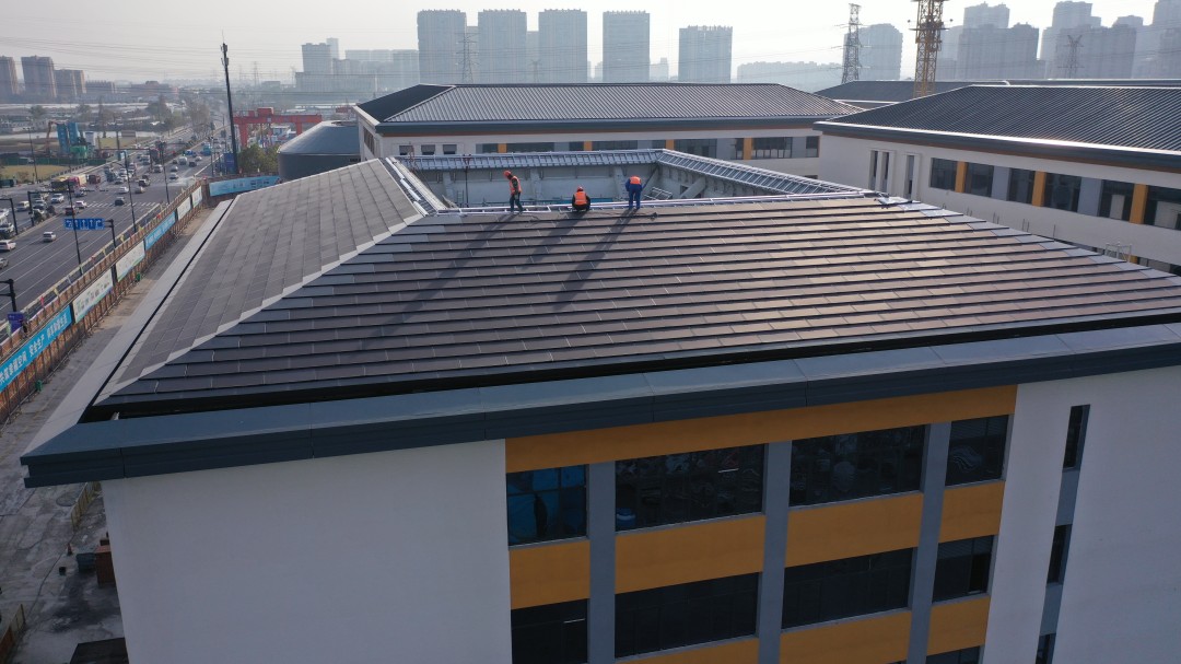 1733124003761196nMq3.jpg DJI_0481.jpg