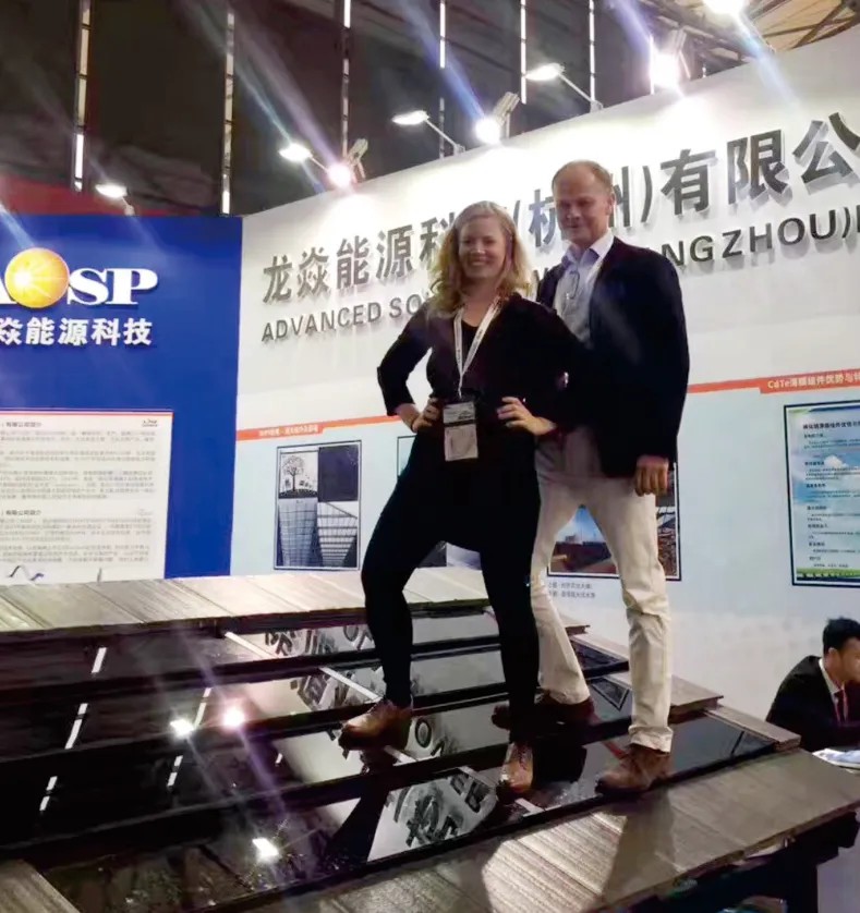 1733473369370541UN4K.jpg 3.jpg