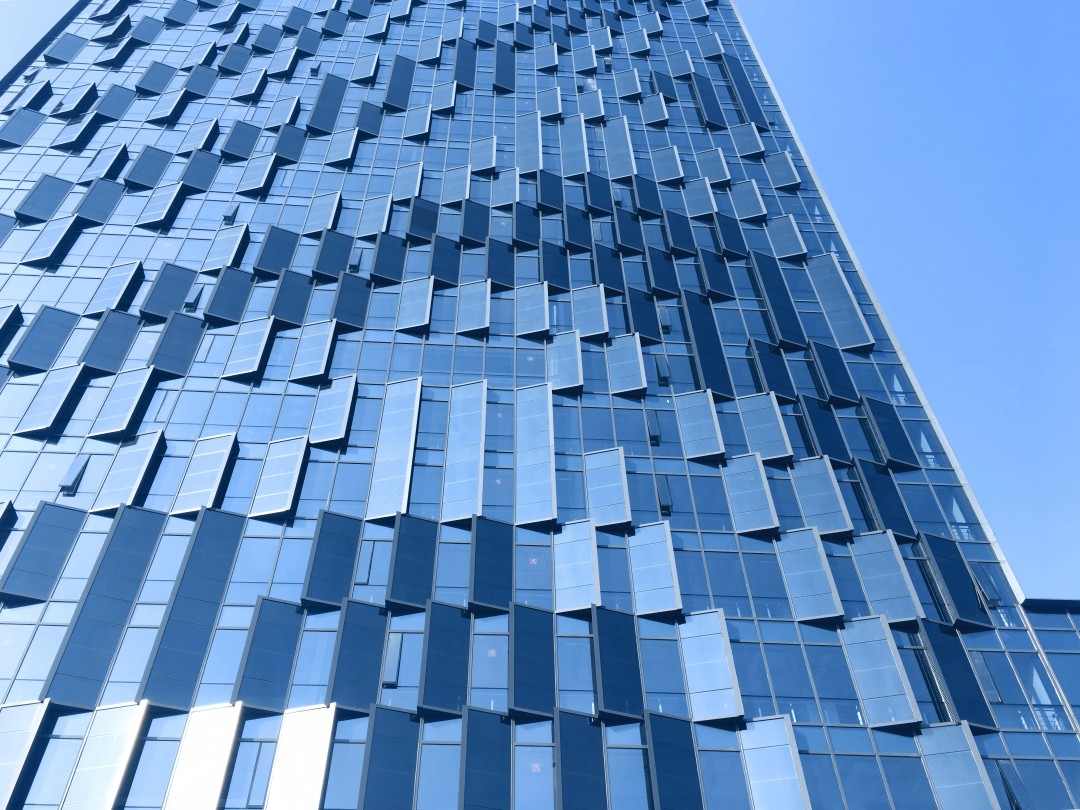 1734075462375127lceF.jpg 嘉興秀洲科創中心(1).jpg