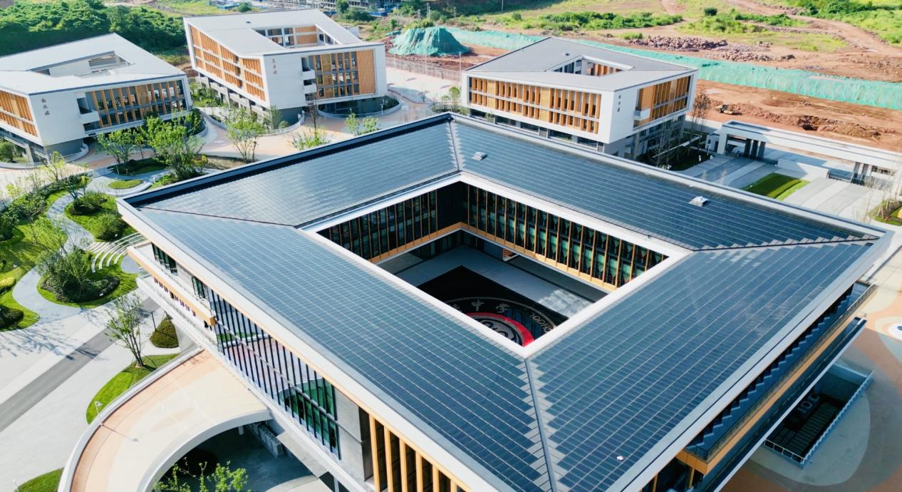 17345853851794614cDg.png 圖片3.png