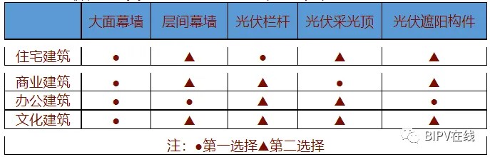 1734683671747426lrGJ.jpg 2.jpg