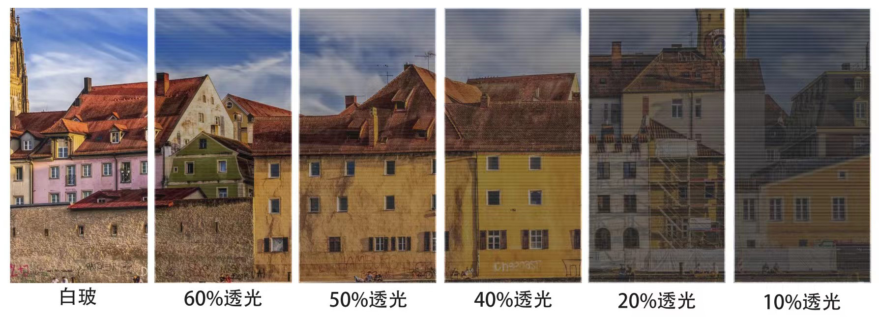 1734683679550416bLZH.jpg 3.jpg