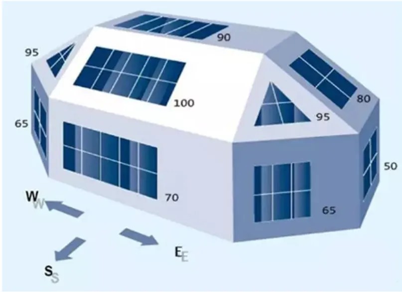 1734683704380096VjC4.jpg 5.jpg