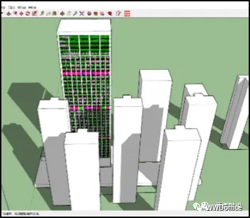 17346837159200861j2M.jpg 6.jpg