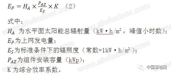 1734683724230480SxwP.jpg 7.jpg