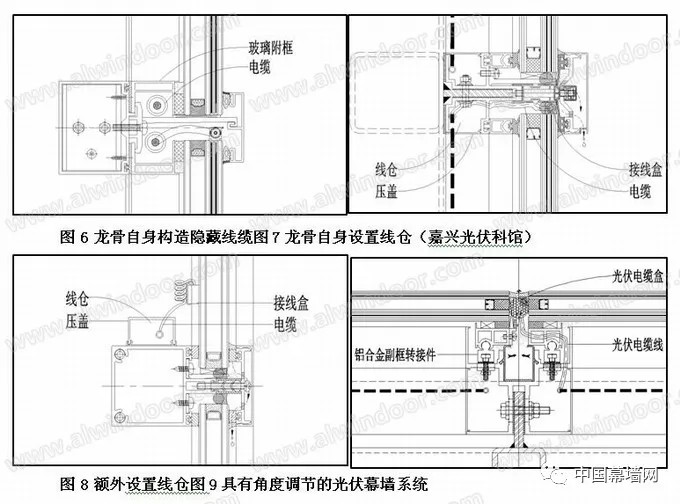 17346837384202810qx5.jpg 8.jpg