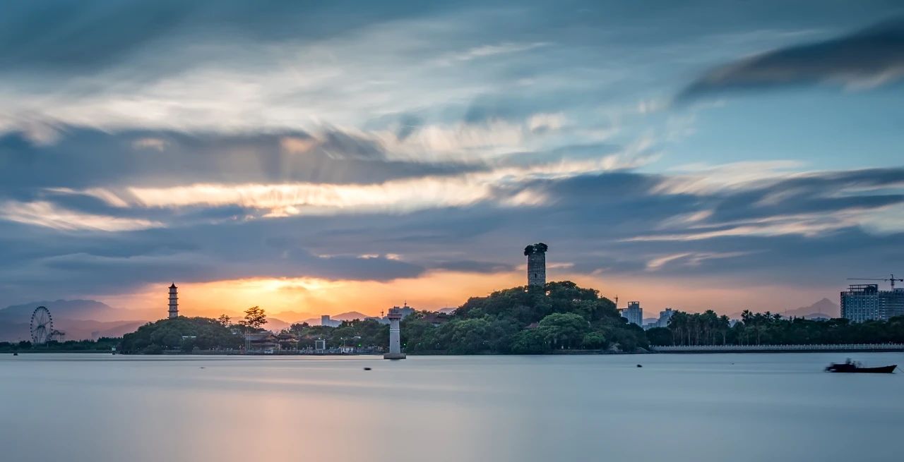 1735547134345766wBDj.jpg 微信圖片_20241230162032.jpg