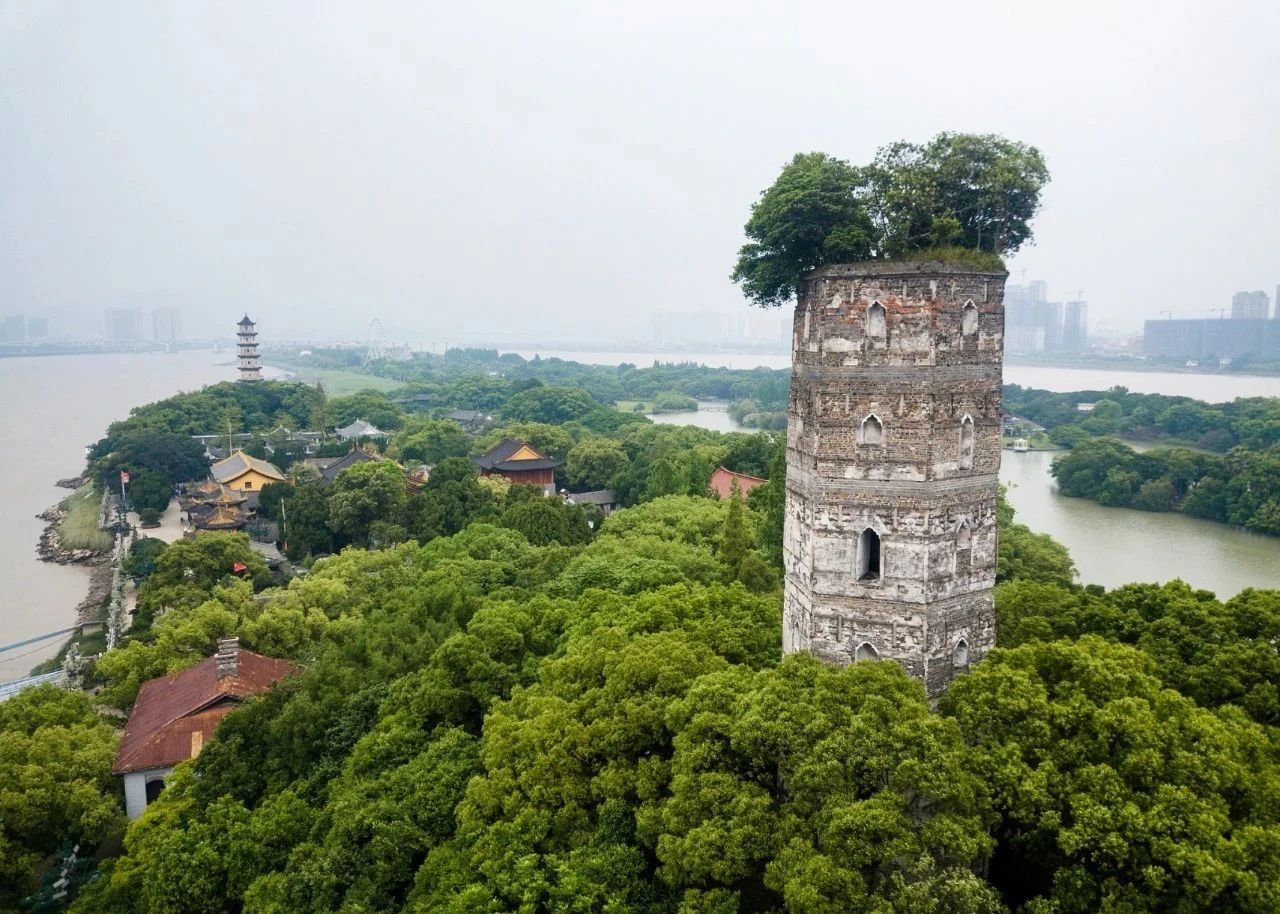 1735547144483727zr7k.jpg 微(wēi)信圖片_20241230162055.jpg