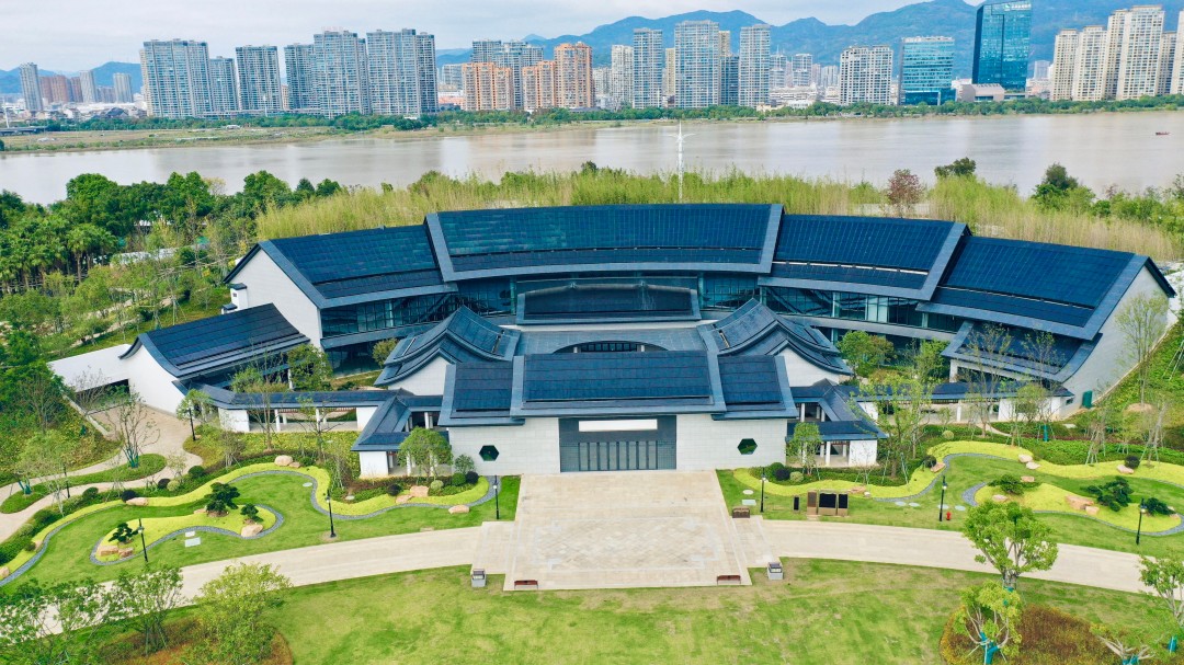 1735547408293912BPmF.jpg 微信圖片_20241230162137(1).jpg