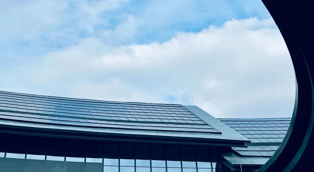 1735547456358259TyCn.jpg 微信圖片_20241230162144.jpg