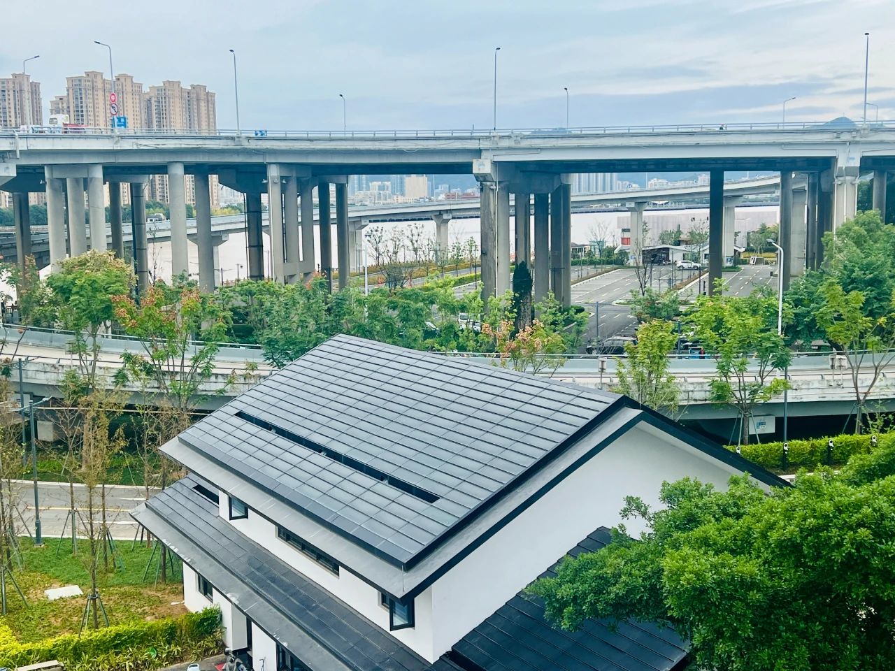 1735547556667144llQU.jpg 微信圖片(piàn)_20241230162150.jpg