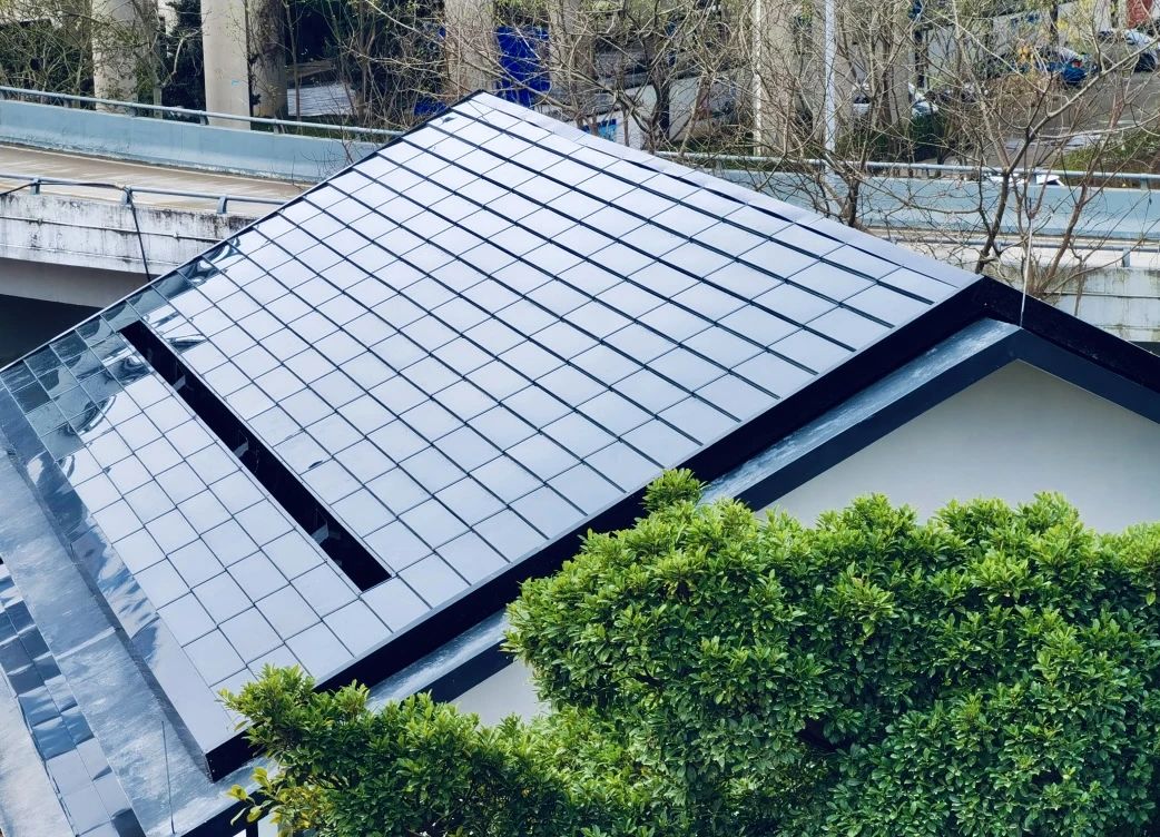 1735547561231533nKwx.jpg 微信圖片_20241230162154.jpg