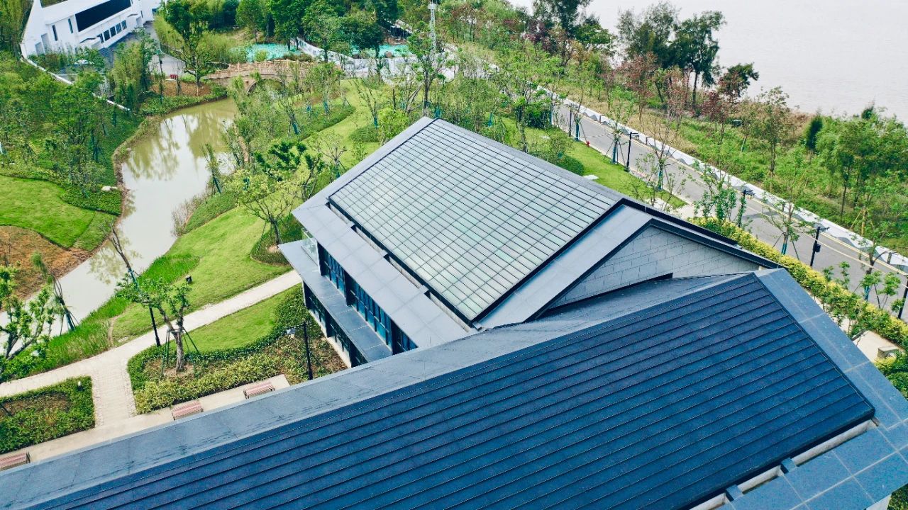 1735547566302709KbBv.jpg 微信圖片_20241230162159.jpg