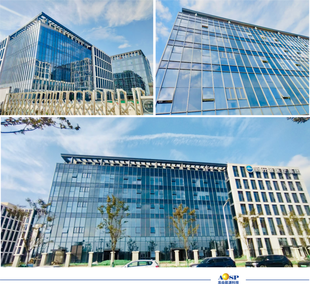 17367493128963496mzc.png 1.png