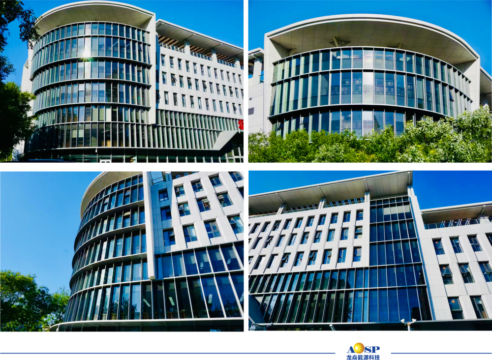 1736749686888620aZy3.png 2.png