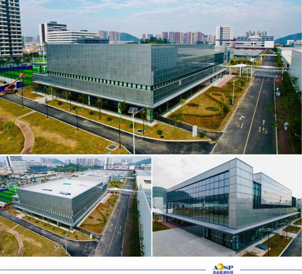 1736749698842980OB0l.jpg 3.jpg