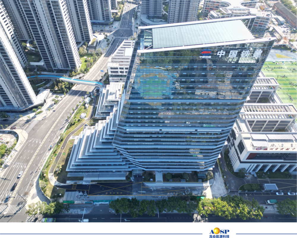 1736749781123479mPeZ.png 5.png