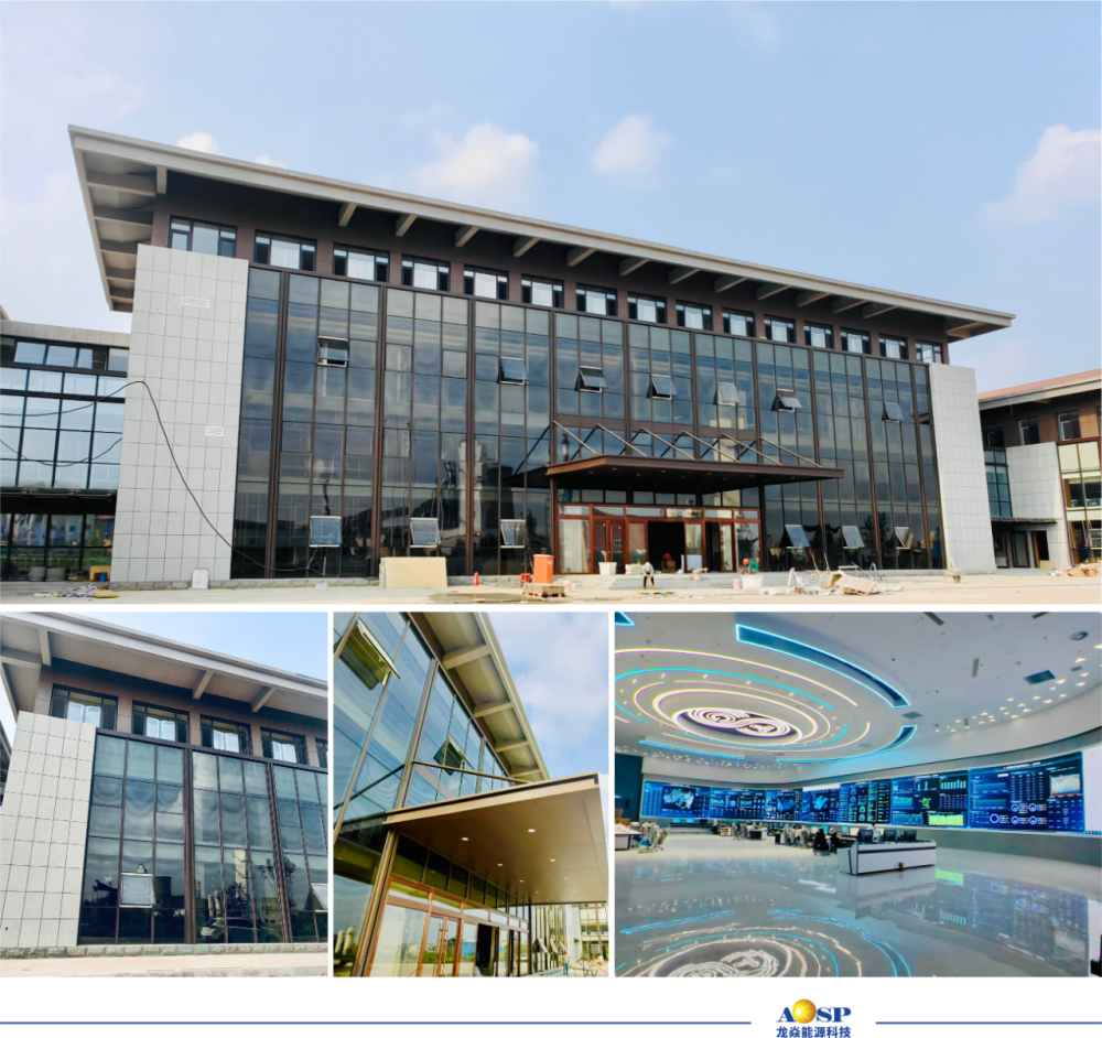 17367497959074185H6P.png 6.png