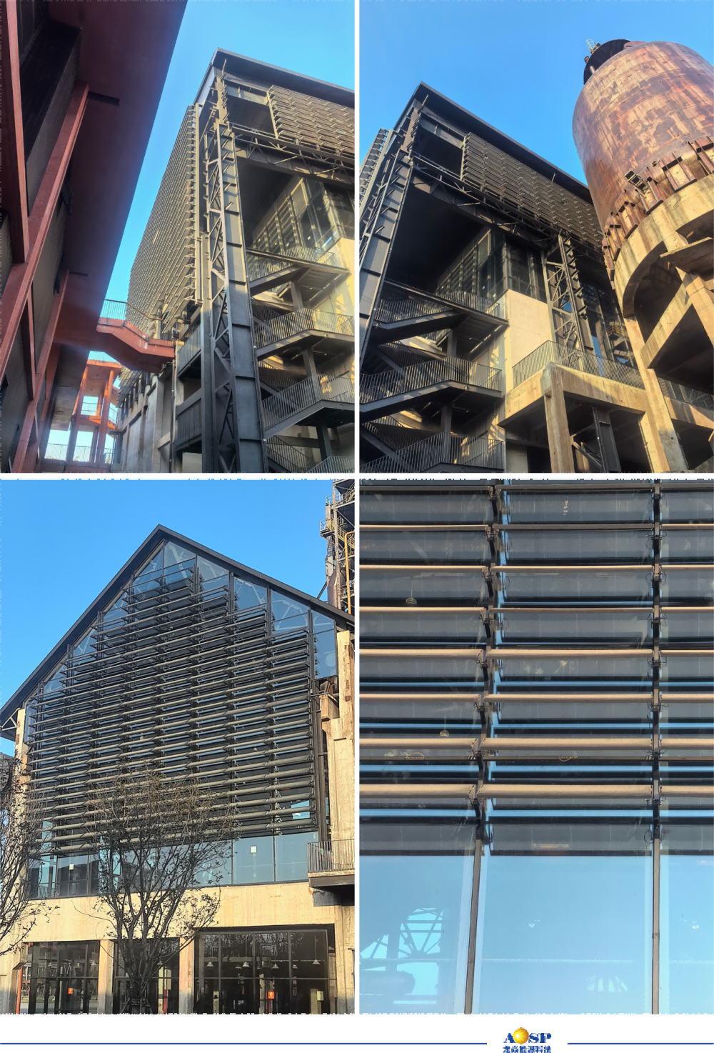 1736750746744583tKFT.png 7(1).png