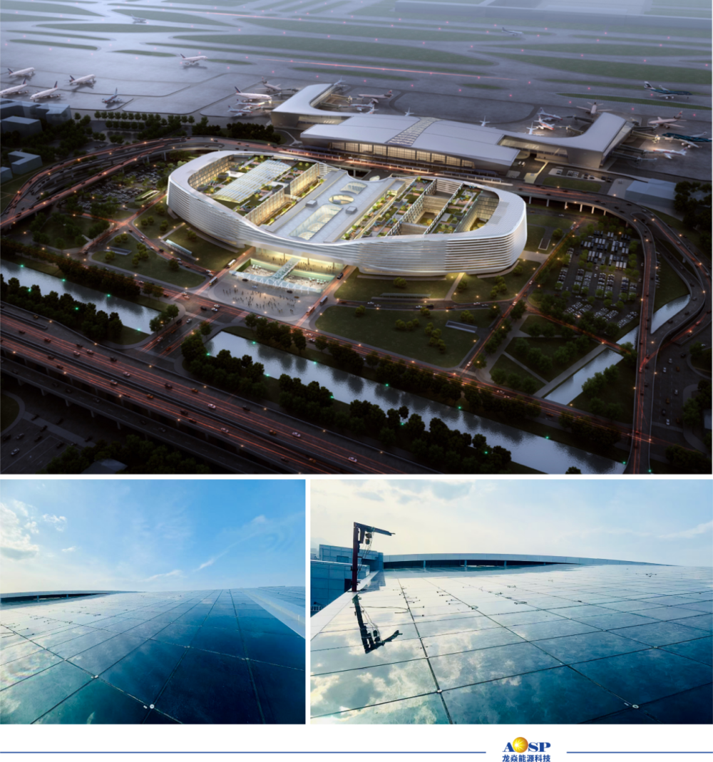 1736750914637180E1zn.png 8.png