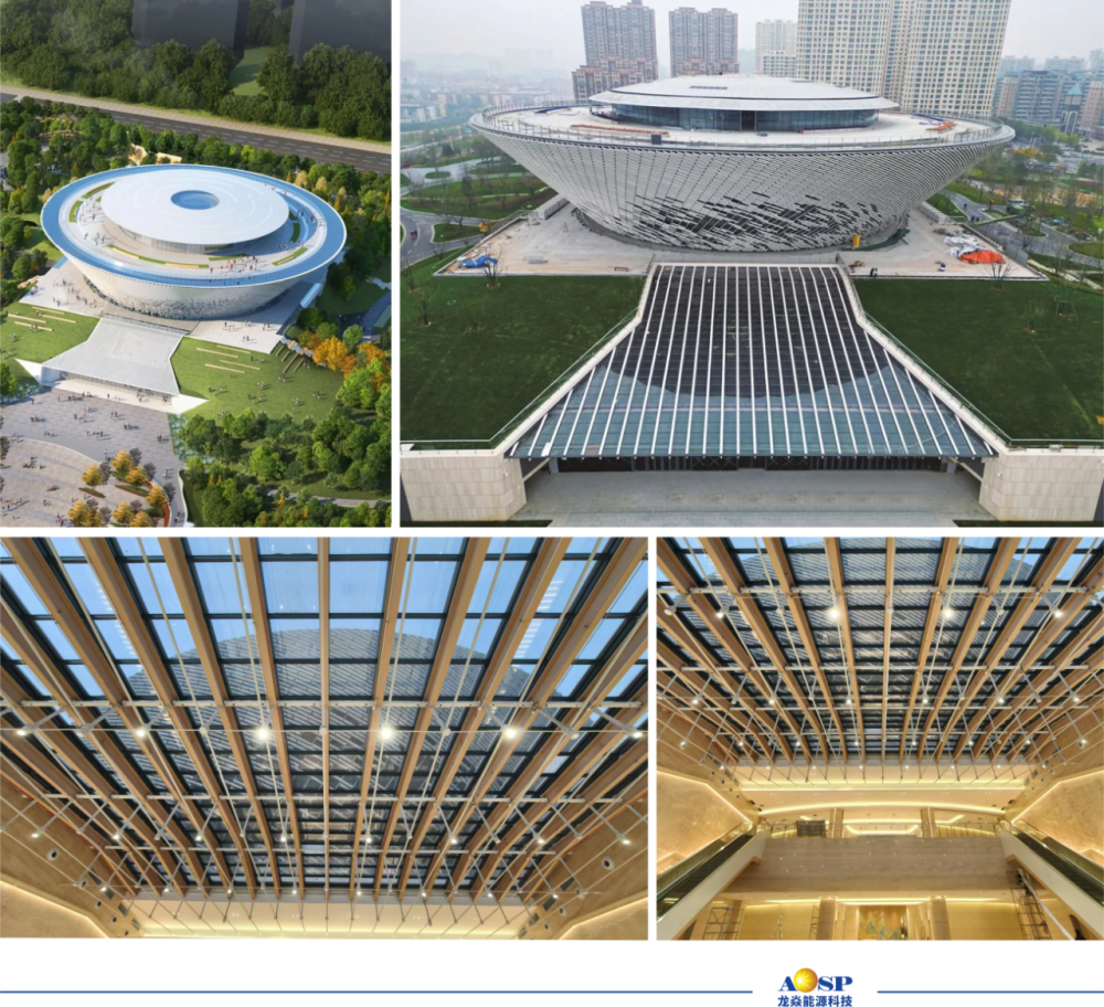 1736750934906378rG0Z.png 9.png