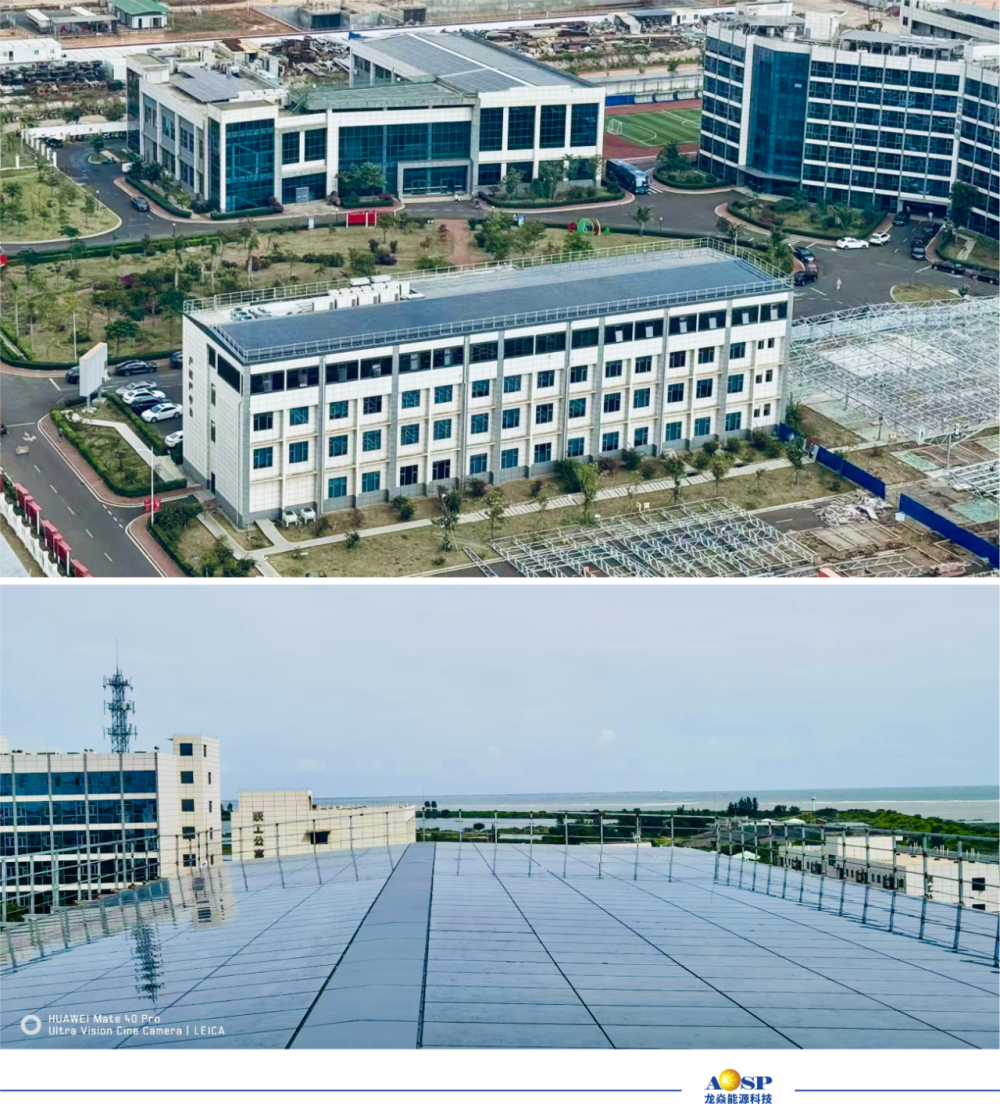 1736750948185217O0GO.png 10.png