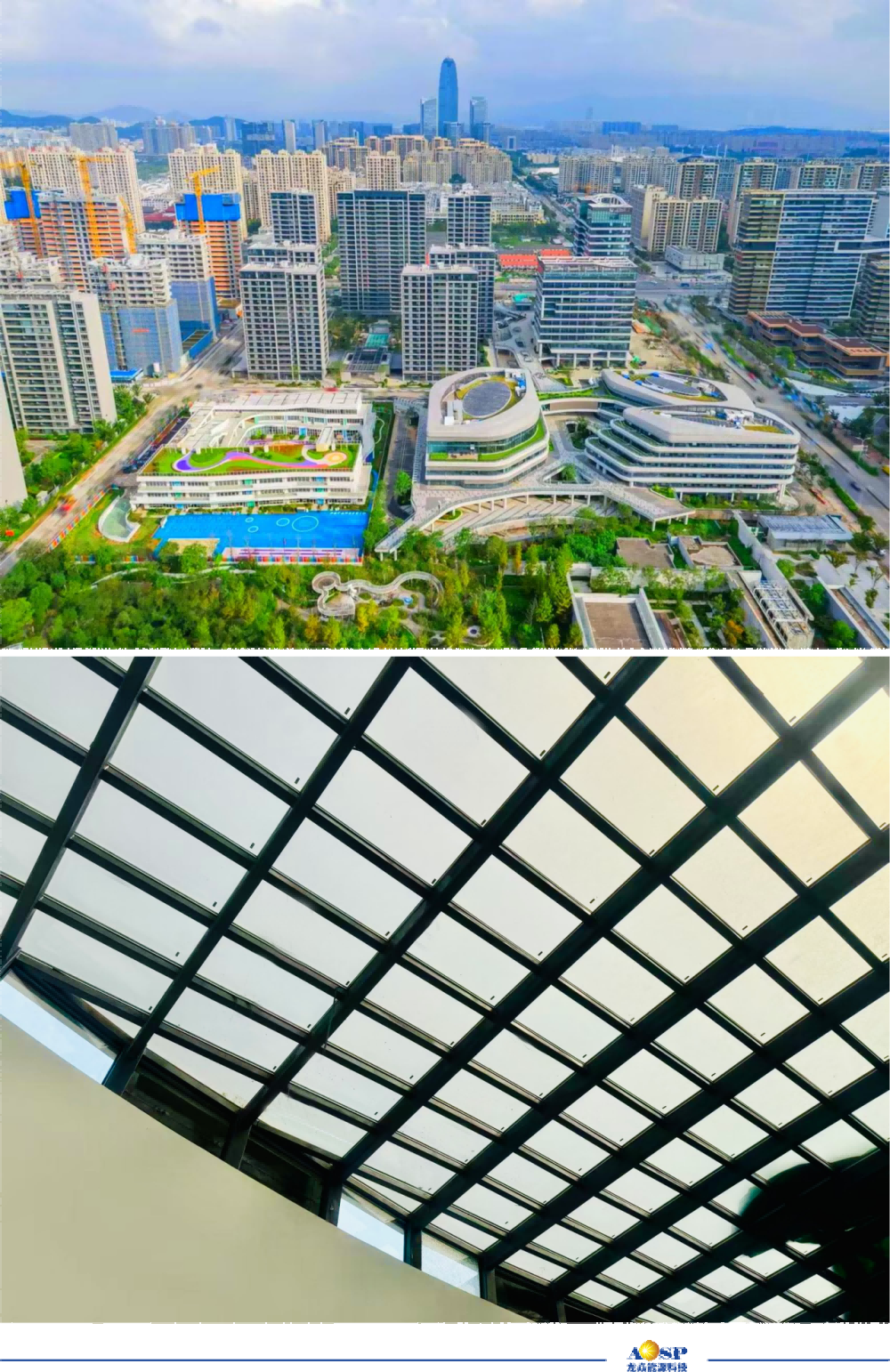 1736751024586015GM95.png 11(1).png