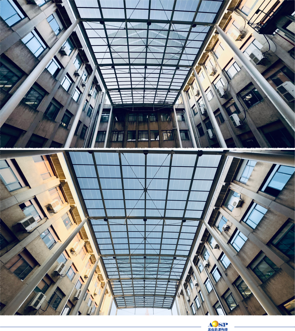 1736751034707634RPkH.png 12(1).png